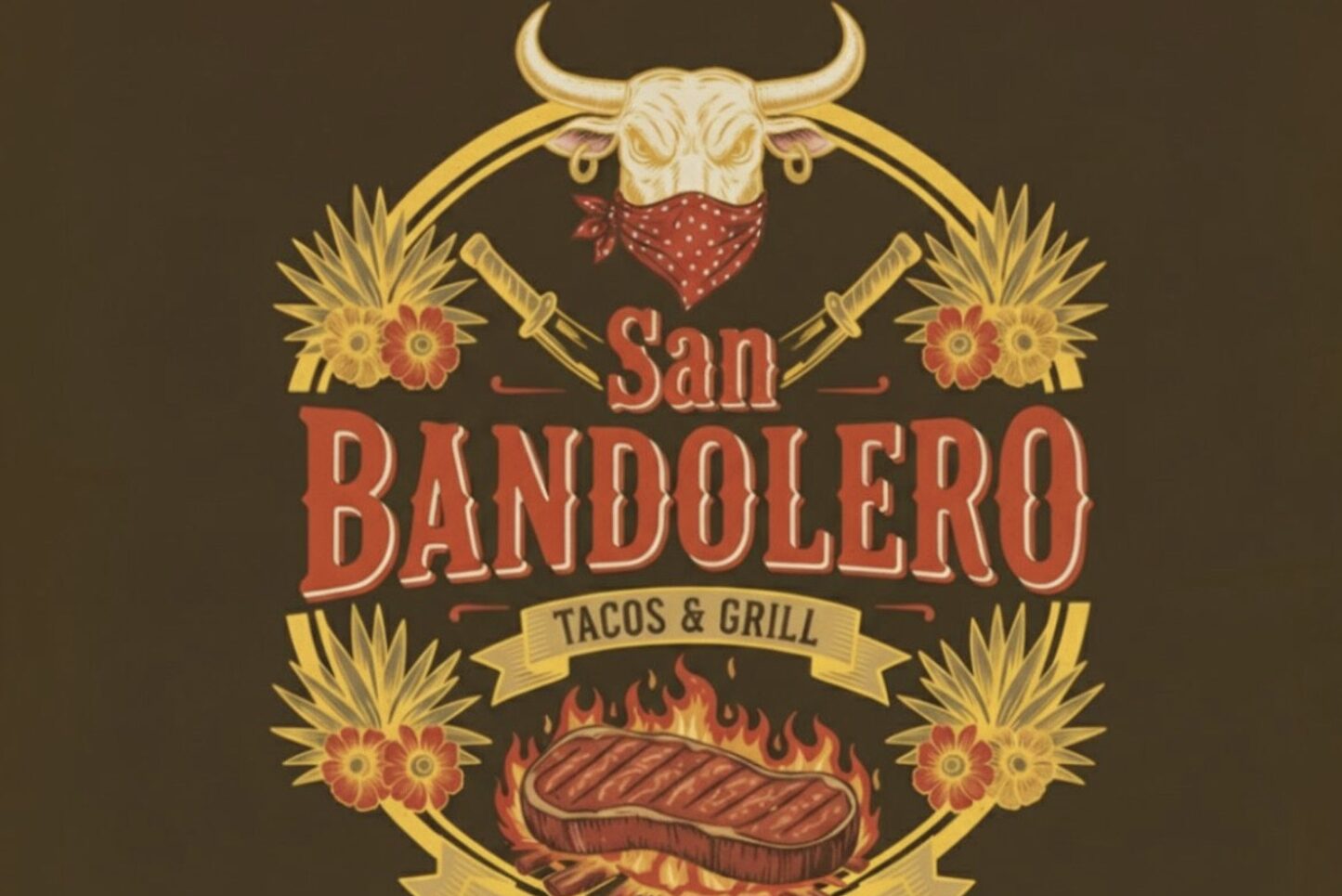 Sanbandolero